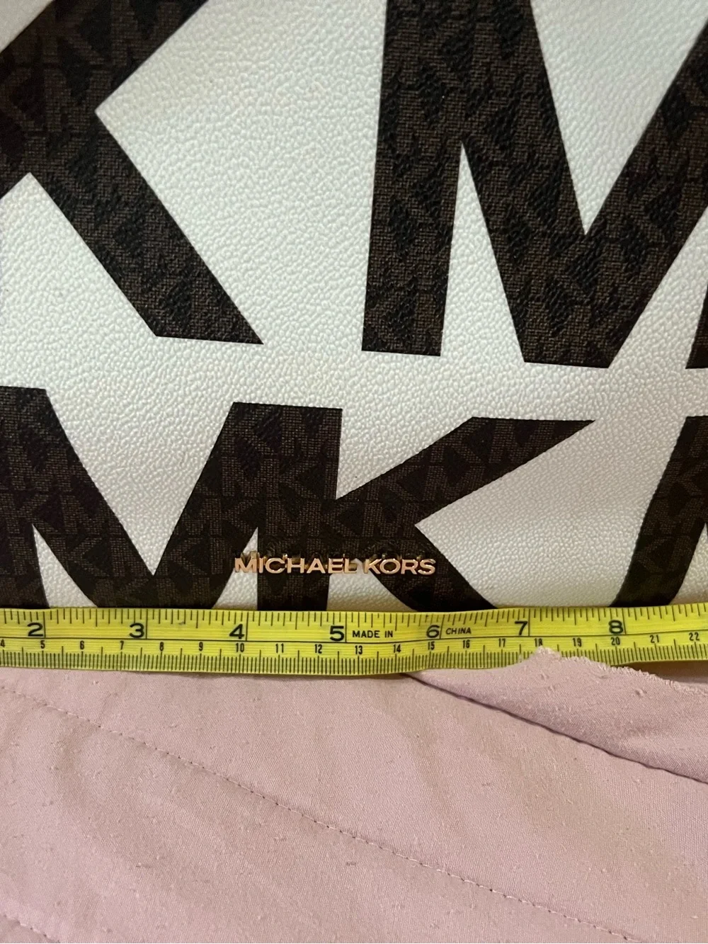 Michael Kors michael kors